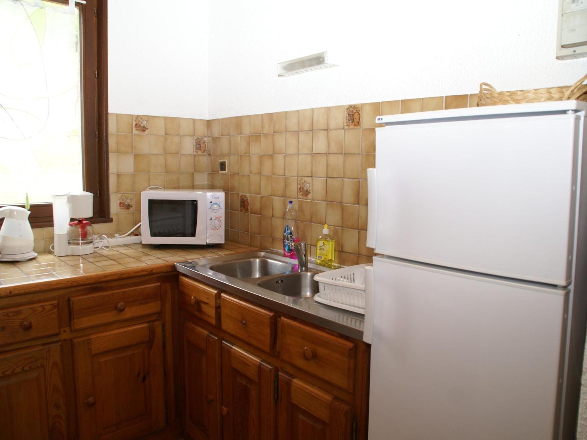 Elegant Chalet In Gerb Pal In Cosy Environment Gerbepal Экстерьер фото