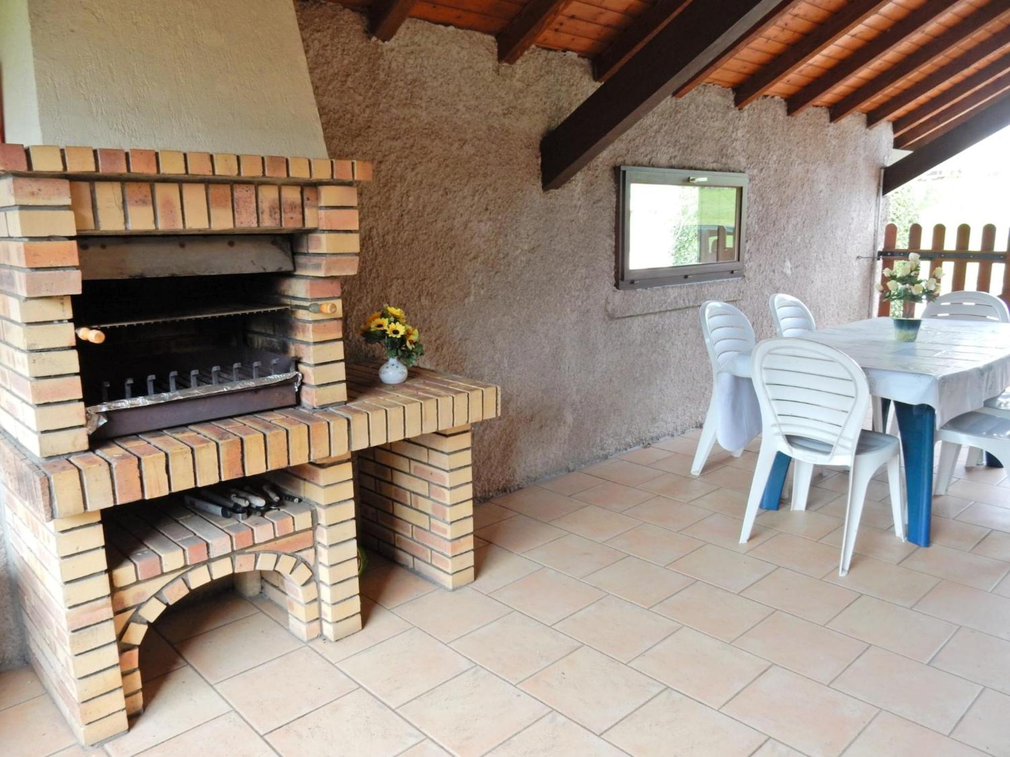 Elegant Chalet In Gerb Pal In Cosy Environment Gerbepal Экстерьер фото