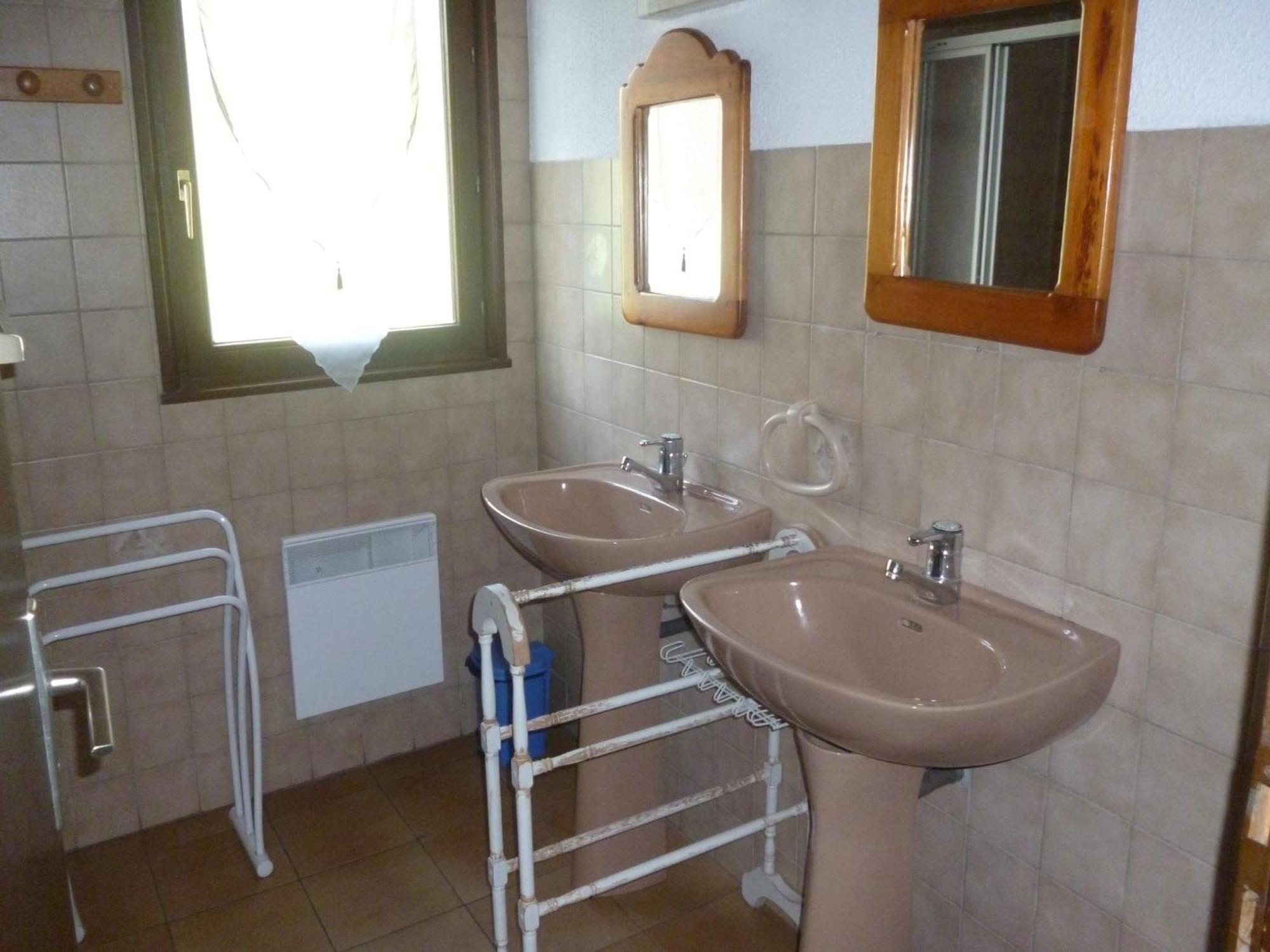 Elegant Chalet In Gerb Pal In Cosy Environment Gerbepal Экстерьер фото