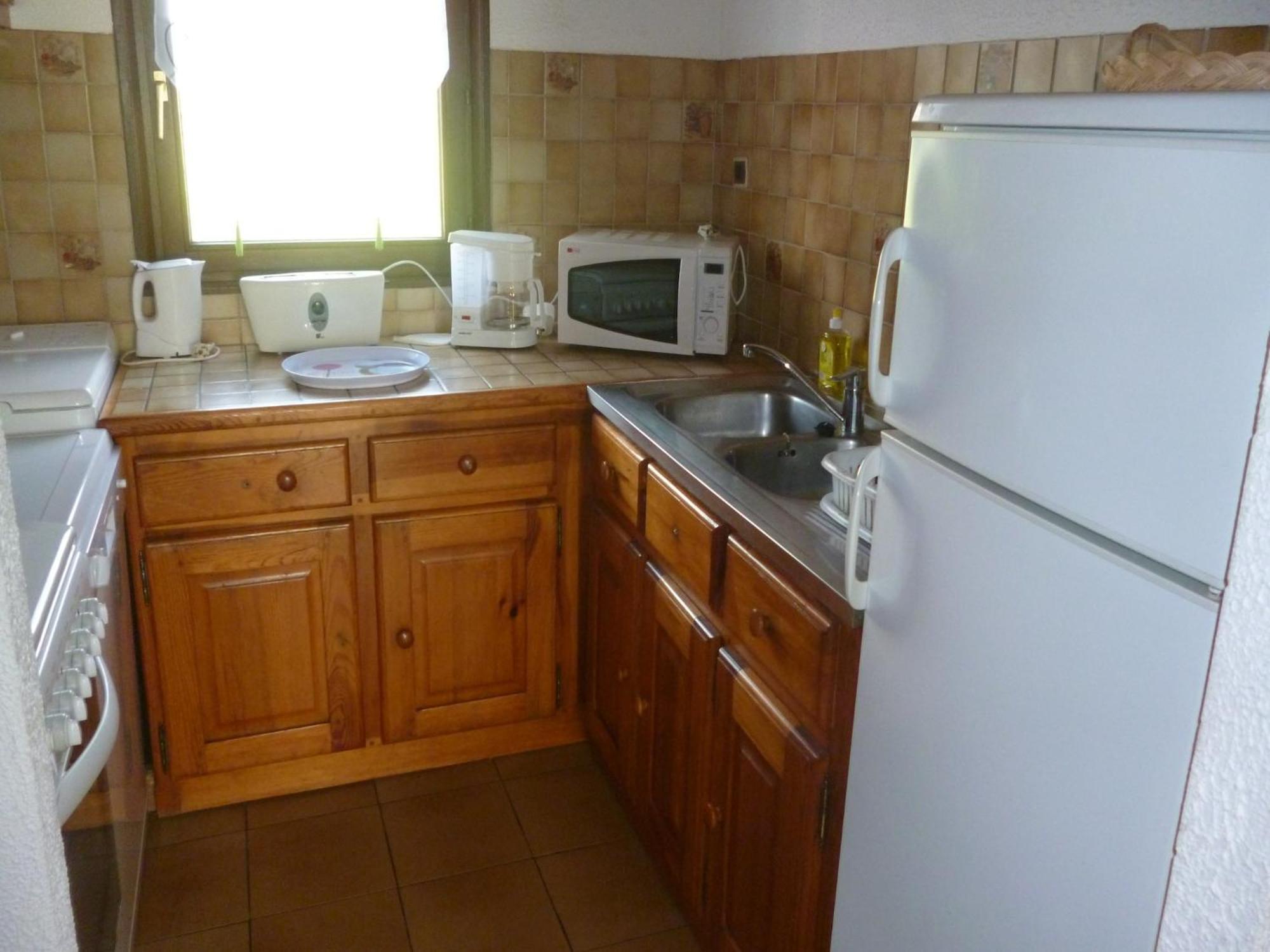 Elegant Chalet In Gerb Pal In Cosy Environment Gerbepal Экстерьер фото