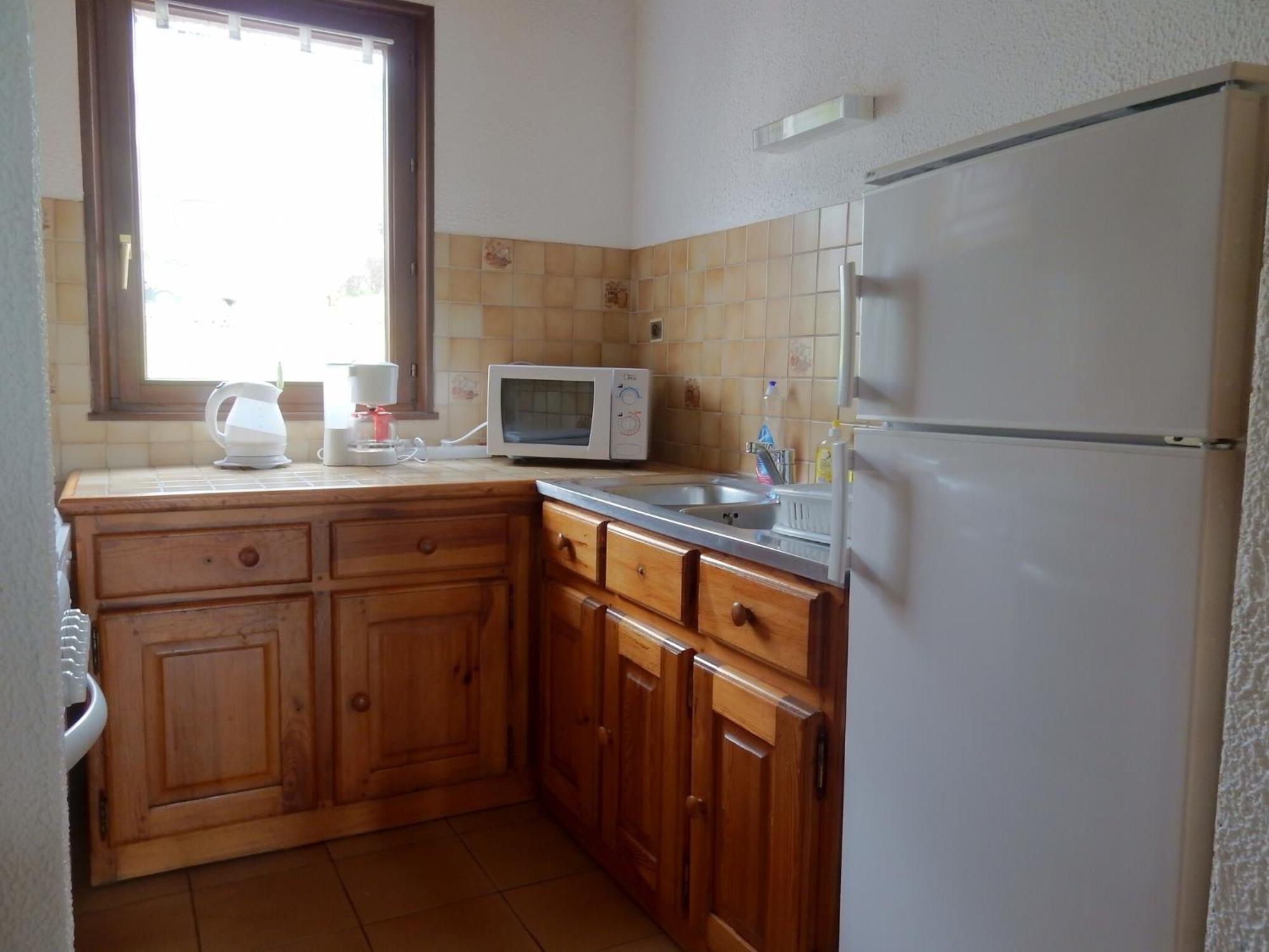 Elegant Chalet In Gerb Pal In Cosy Environment Gerbepal Экстерьер фото